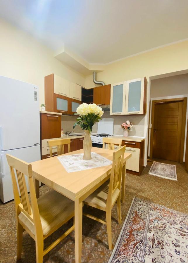 Apartment Oliva1 Petrovac Eksteriør bilde